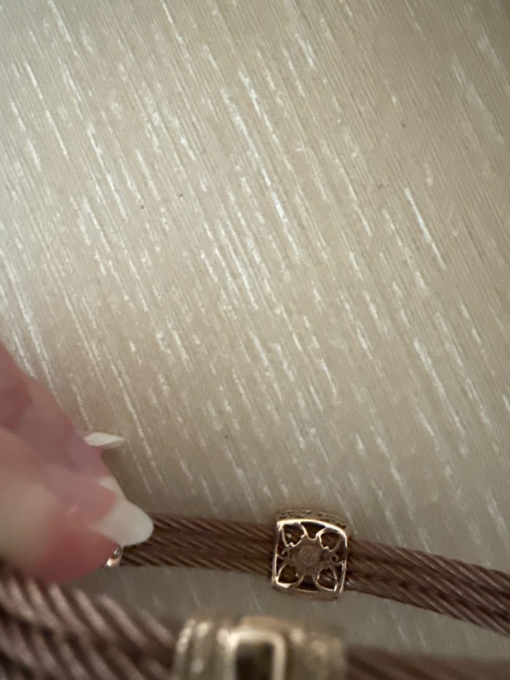 Alor Bracelet - Picture 3 of 5